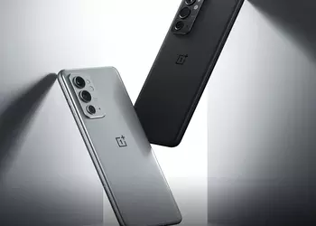 Finally: OnePlus 9RT has a stable version of Android 12 with the OxygenOS 12 filmware