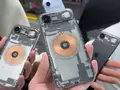 post_big2/iphone-air-transparent-physical-sim-01.webp