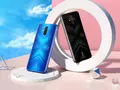 ZTE запускает бренд Nubia в Украине: первым смартфоном будет Nubia Play 5G