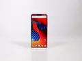 Видеодемонстрация Ulefone T2 Pro: первого в мире смартфона с SoC Helio P70