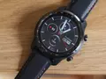 Mobvoi выпустила в Европе смарт-часы TicWatch Pro 3 с LTE и чипом Snapdragon Wear 4100 за €359