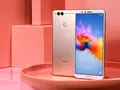 Конкурс! Выиграй смартфон Honor 7X от Цитруса!