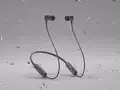 Meizu представила новые bluetooth-наушники Meizu EP52 Lite