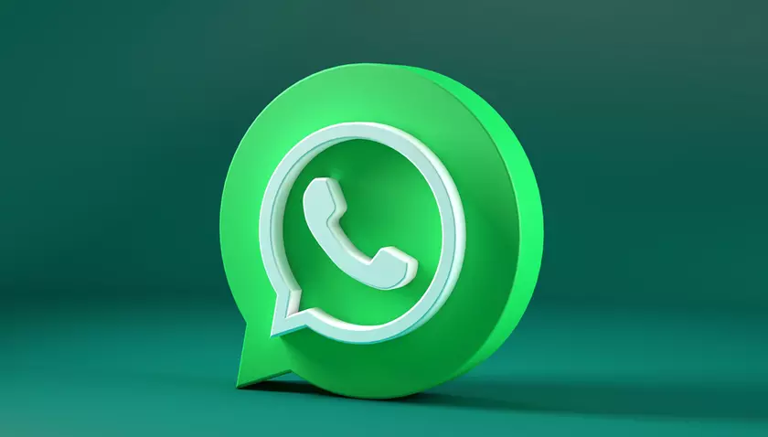 Эволюция логотипа WhatsApp: история и обновления