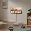 Мініатюра екрану Movingstyle M7