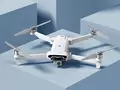 Xiaomi Fimi X8 SE 2020: дрон со складной конструкцией, 4K-камерой, автономностью до 35 мин и ценников в $440