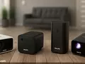 post_big/Philips_Projectors.jpg