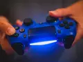 Почти анонс PlayStation 5: Sony заговорила о следующем поколении «железа»