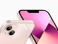 post_big/Apple_iphone13_UKrzgd7.jpg
