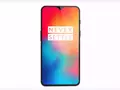 Концепт OnePlus 6T: уменьшенный вырез, тройная камера и сканер отпечатков пальцев в дисплее