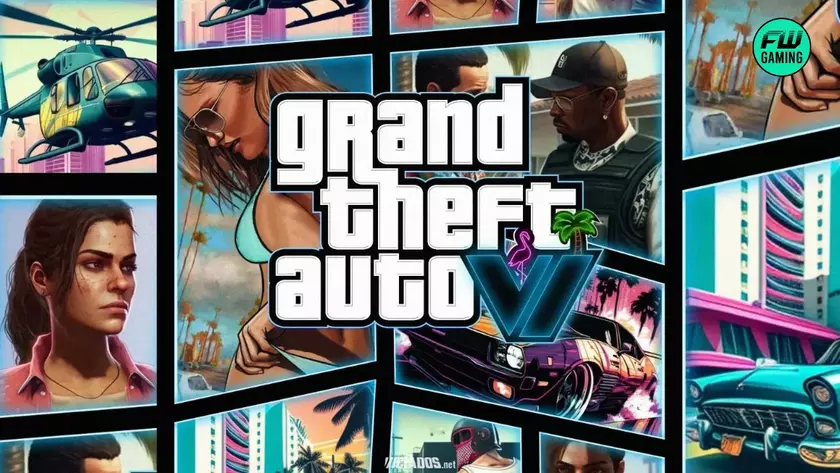 Подростка, который ответственен за сливы записей с игровым процессом GTA VI, признали неподсудным из-за психического состояния