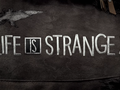 Life is Strange 2 получила официальную дату релиза