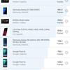 Обзор Samsung Galaxy M31 и Galaxy M21: ложка корейского дёгтя в бочку китайского мёда-159
