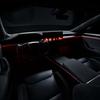 Попередній перегляд 2026 Tesla Model S - зображення 3