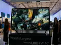 post_big/samsung-ifa-2013-01.jpg