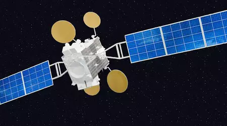 La France veut louer un satellite de surveillance japonais pour des exercices