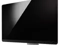 27-дюймовый монитор I-O Data LCD-MF272CGBR с AH-IPS матрицей 2560x1440