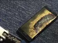 Samsung Galaxy Note 7 из новой партии загорелся в самолете