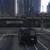 GTA5_2018_11_20_12_45_57_536.jpg