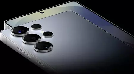 Флагмани Samsung вже не будуть, як раніше: корейський розробник … відмовиться від сріблястої рамки в чорних моделях Galaxy S26 Ultra