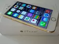 Apple представила новую версию iPhone