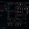 Огляд ASUS ROG Strix SCAR 16 (2023): тотальне домінування на віртуальному полі бою-227