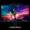 Геймерський монітор Samsung Odyssey OLED G6 мініатюра Samsung Odyssey OLED G6