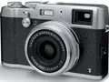 post_big/Fujifilm_X100T.jpg