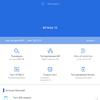 Обзор Xiaomi Mi Note 10: первый в мире смартфон с 108-мегапиксельной пентакамерой-107