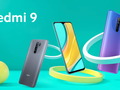 Redmi 9: 6.53-дюймовый дисплей, квадро-камера, чип MediaTek Helio G80, NFC, батарея на 5020 мАч и ценник от 139 евро