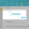 Réseau domestique Wi-Fi 6 transparent : examen du routeur TP-Link Archer AX23-133