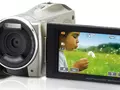files/u2/2010/09/GeniusG-ShotHD580T_01.jpg