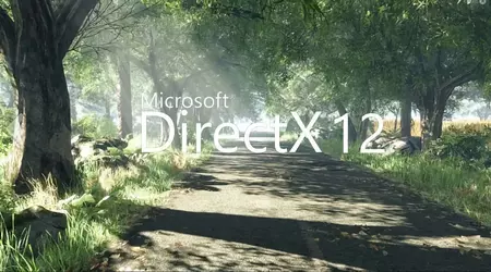 Intel відключила DirectX 12 у графічних прискорювачах Haswell через серйозну вразливість: список процесорів