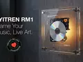 post_big2/syitren-rm1-ti-01.webp