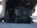post_big/HIMARS__NDEyqpY.jpg