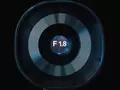 post_big/LG-G4-camera-teaser-images.jpg