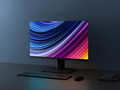 Xiaomi Mi Display 1A: 23.8-дюймовый монитор с тонкими рамками, IPS-матрицей, углом обзора 178 градусов и ценником в $99
