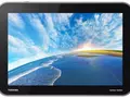 Планшет Toshiba Regza AT703 с 10.1-дюймовым дисплеем 2560х1600 