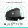Показник миші Logitech MX Master 4