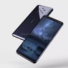 Nokia-9-PureView-new-renders-2.png
