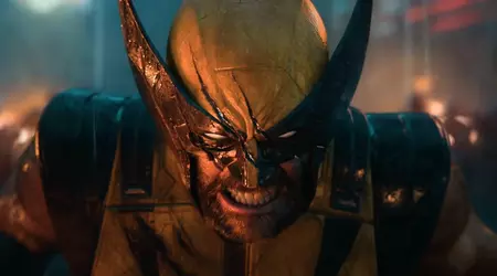Marvel's Wolverine gets a brutal 4-minute trailer with everything you need to see