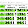 Обзор Acer Predator Triton 500: игровой ноутбук с RTX 2080 Max-Q в компактном лёгком корпусе-63