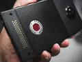 Стали известны дата выхода и точная цена «голографического» смартфона RED Hydrogen One