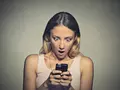 lifecell запустил тарифы «3G+Свобода» и дает 750 минут на звонки по Украине