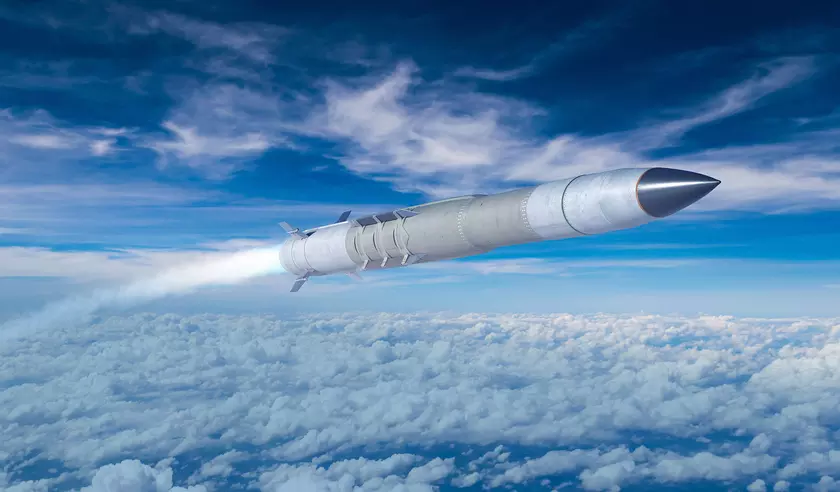 Компания Boeing увеличила производство головок самонаведения для ракет ЗРК Patriot