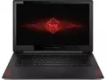 post_big/HP_Omen_Off.jpg