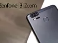 Asus ZenFone 3 Zoom начал получать Android 8.0 Oreo