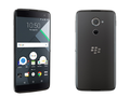 BlackBerry начала продажи смартфона DTEK60 (обновлено)