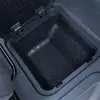 Перевозка груза с Kia PV5