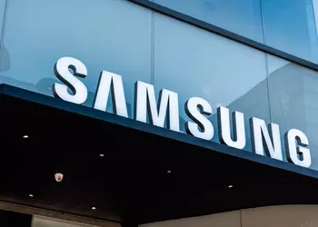Samsung has won a victory in a patent lawsuit involving Bixby and Galaxy Buds.